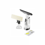 1.633-640.0 KARCHER PLOVYKLA WV 2 PLUS N