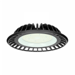 OR-AD-OP-6210L4 ORNO HORIN LED 200W 18000LM IP65 4000K, ALUMINIUM