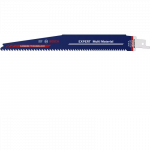 2608900392 BOSCH S1156XHM EXPERT 225mm /3vnt.