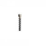 IW2022102 IRWIN SDS MAX grąžtai 16x 400x 540 mm QUAD...