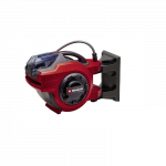 4173771 EINHELL AKU ŽARNOS DĖŽUTĖ GE-HR 18/30 WH Li-Solo