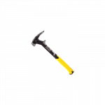 DWHT51366-0 DEWALT i&scaron;skleidžiamieji plaktukai 624g