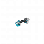 MAKITA.CIRCULAR CUTTER. 76 mm 18V DMC300Z