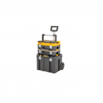 DWST83411-1 DEWALT.TSTAK BOX 3in1
