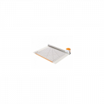 1014651 FS.6" x 24" giljotina su liniuote