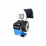 KW-971PRO PIRKĖJAS AUTOMATINĖS BALANSAVIMO STAKLĖS KW-971 PRO
