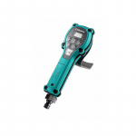 19042 COLLOMIX vandens dozatorius AQiX