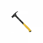 DWHT51381-0 DEWALT XP plieninis plaktukas 624g