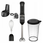 BCKM1012KB-QW BD BLENDER 7,2 V 2in1 BLACK BCKM1012KB