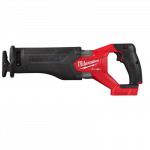 4933478293 MILWAUKEE.SABLINIS PJŪKLAS M18FSZ-0X