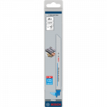 2608657556 BOSCH BRESH S S1125VF /25vnt. 225mm
