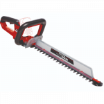 3410920 EINHELL ARCURRA 18/55 Solo gyvatvorių žirklės