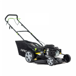 LS50-146-HS-NG NAC DEGINIMO VEJAPJOVĖ. DRIVE 146cc LS50-146- HS-NG