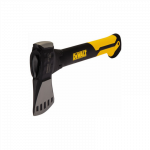 DWHT56032-0 DEWALT EXOCORE SIEKER 1500g