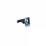 MAKITA.SCREWCURVERVERWITHSTORAGE.18V DFR452Z