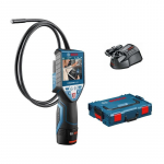 0601241201 BOSCH.CAMERA INSP.GIC 120 C 1x1.5Ah +L-BOXX