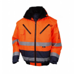 VWJK126BON/L BETA STRIUKĖ KR.OST.POMAR.-GRAN. L...