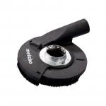 626732000 "METABO" I&Scaron;TRAUKIMO GAUBTAS GED 125 &Scaron;LIFAVIMUI