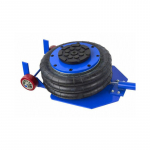 11085 PNEUMATINIS DOMKRATAS 6.0T/FORCE.165-400