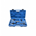 QS11153 JQ.STRIPPING INTERNAL-EXTERNAL