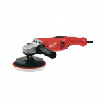4933383925 MILWAUKEE.ANGLE POLISHER AP12E 1200W / 150mm.