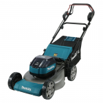 MAKITA.64V LM004JZ 53cm vejapjovė...