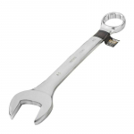 JCB-75555 JCB LOCK raktas 55 mm