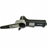 ADLER PNEUMATINIS &Scaron;VIESOS &Scaron;VIESINTUVAS 10x330 mm AD-7322