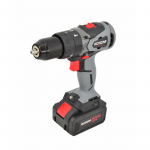 AW06071 HOOZAR SMŪGINIS ATSUKTUVAS. 18V 1x4.0Ah 80 N.m. CD2080T-1