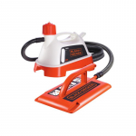 KX3300-QS BD TAPETŲ LUPIKLIS 2300W