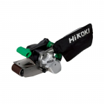 SB8V2WAZ HIKOKI.BAND SANDLER 1020W SB8V2WA 76x533mm REG.OBR.