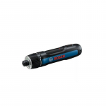 06019H2201 BOSCH.3.6V BOSCH GO 2.0 5/2.5Nm 1.5Ah +8ACC DRIVER