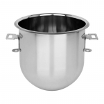 YG-03125 YG.SPARE BOWL 10L DUBUO MAI&Scaron;YTUVUI YG-03025