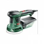 06033A3000 BOSCH.EKSCENTRINIS &Scaron;LIFUOKLIS PEX 300 AE