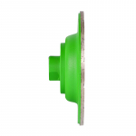 17417112005 DISTAR DIAMOND MILL ELITE-ACTIVE 100/M14F-15 Nr.2