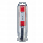 MILWAUKEE ADAPTERIS SDS-MAX SDS+