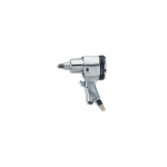 8973005411 ABAC SMŪGINIS 1/2" ILGIO VERŽLIARAKTIS+GRIEŽTAI....