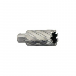 GLO000033 GLOB HSS 30x50 mm TREPANACINĖ DURELĖ