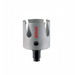 2608584758 .BOSCH SKYLIŲ PJŪKLAS MULTI. ENDURANCE 55mm ...