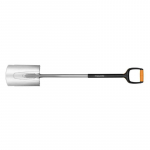 1003681 FS.SPADE STRAIGHT L XACT .