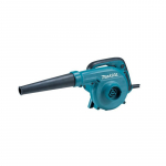 "MAKITA" ORPŪTĖ 600 W UB1103
