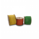 2598 POLIPROPILENO LINAS 18 mm 80mb