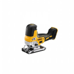DCS335N-XJ DEWALT WYRZYNARKA 18V BEZ AKUMULATOR&Oacute;W I ŁADOWARKI DCS335N