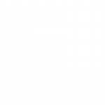 NIVEL SISTEMA KRYŽMINĖS LINIJOS LAZERIS 4 PLOK&Scaron;TUMŲ CL4D-B /LAZERIO SPINDULYS MĖLYNAS