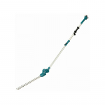 MAKITA.RESIN CUTTER. 12V EXT. UN460WDWA