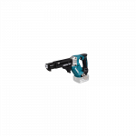 MAKITA.SCREWCURVERVERWITHSTORAGE.18V DFR551Z