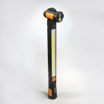 "TIROSS" PAILGOS FORMOS DIRBTUVIŲ LEMPA 10W COB TS-1902