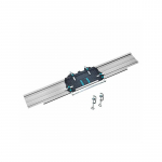 WF6913000 "WOLFCRAFT" PJOVIMO VADOVAS FKS 145