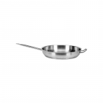 YG-00105 YATO KEPTUVĖ SS 40 CM