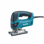 MAKITA.JIGSAW 720W 4350FCT LED